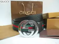 ceinture soldes gucci genereux ltalie Ceinture-0061